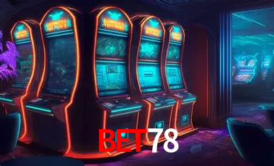 bet78