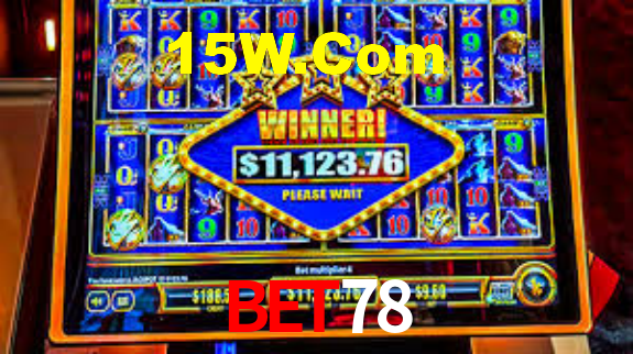 bet78,bet78.games