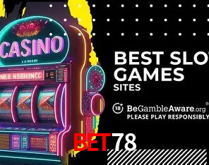 Explore as vantagens do bet78: serviço profissional e confiabilidade