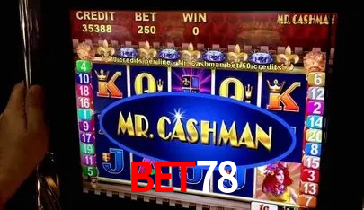 bet78,bet78.games