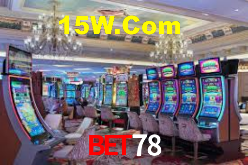 Premium Interface bet78