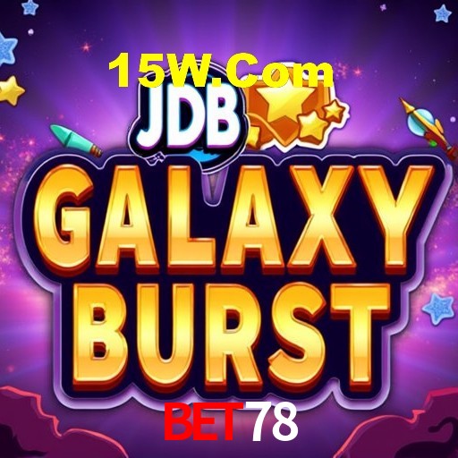 Casino Ao Vivo bet78