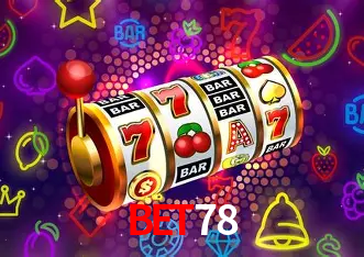 bet78.games
