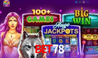 Ofertas Imperdíveis na bet78: Promoções e Bônus Que Valem a Pena