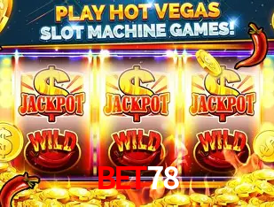 bet78 app