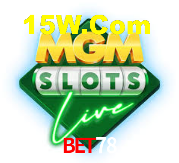 bet78 app