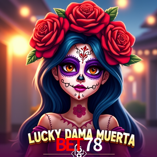 bet78 app