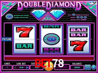 Ofertas Exclusivas bet78