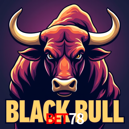 bet78.games