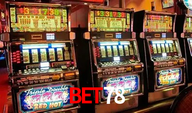 bet78,bet78.games