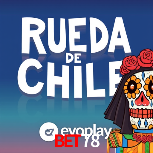 Desvendando o Mundo dos Jogos Virtuais na bet78