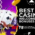 bet78 app