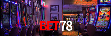 Spaceman Game bet78
