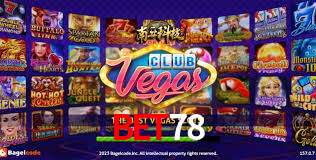 Basketball Betting bet78