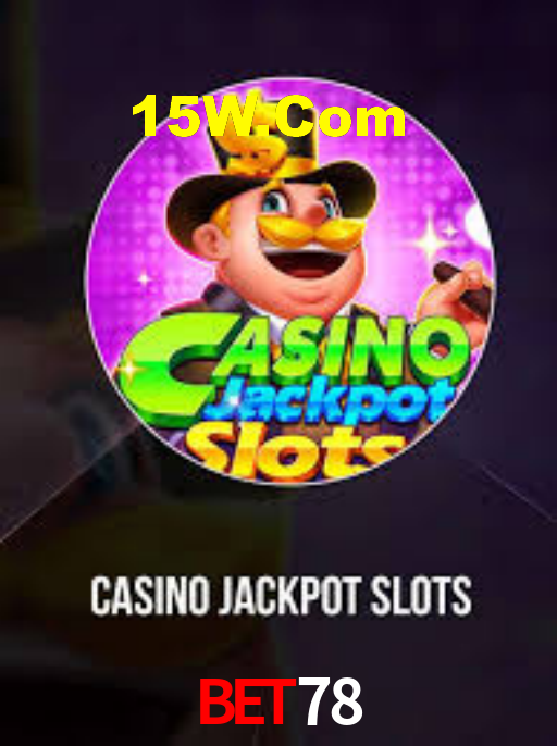 bet78 App Interface