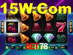 Roulette Table bet78
