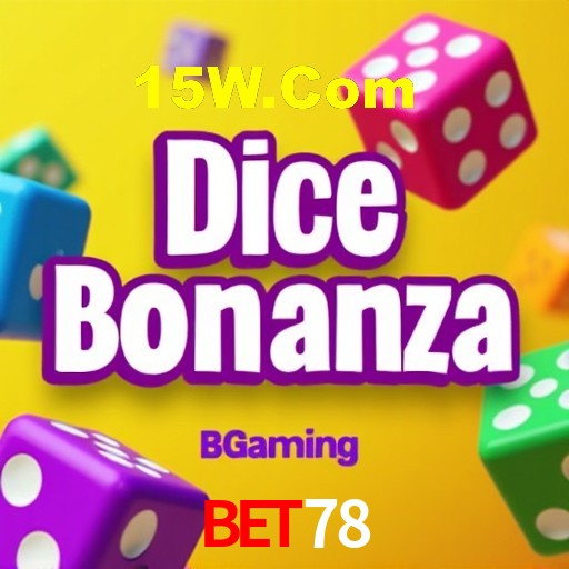 Jogo Spaceman bet78
