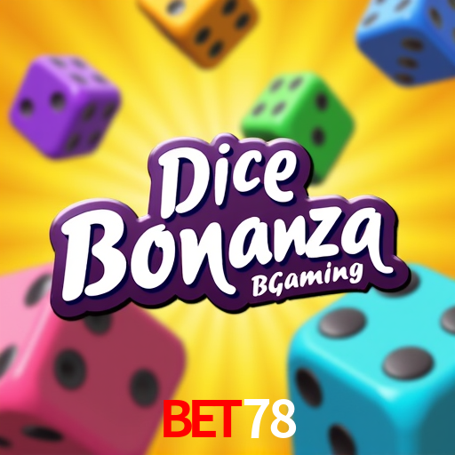Explorando a Categoria de Eventos em Apostas na bet78