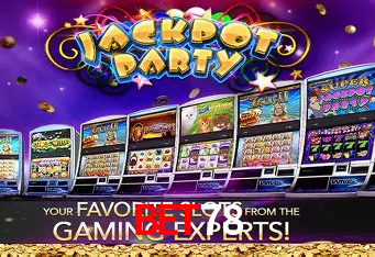Promoções Sazonais bet78