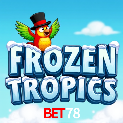 A Experiência Imersiva dos Cassinos Ao Vivo no bet78