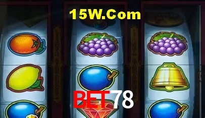 bet78