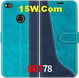 Diretório de Jogos bet78