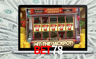 Estatísticas Esportivas bet78