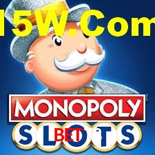 Sports Statistics bet78