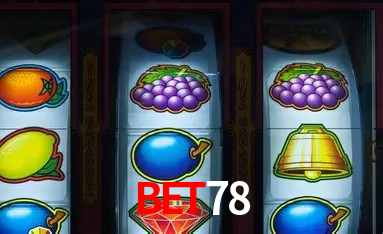 Login Seguro bet78