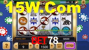 Football Betting bet78