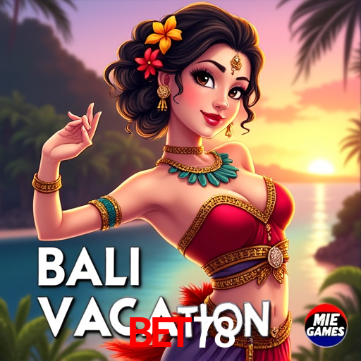 Casino VIP bet78