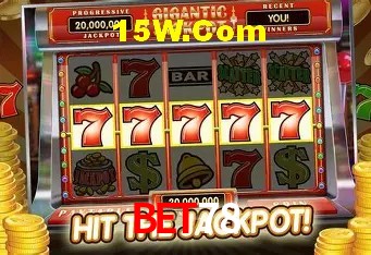  bet78.games