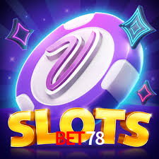 Player Reviews bet78