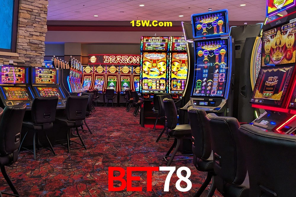 API Integration bet78