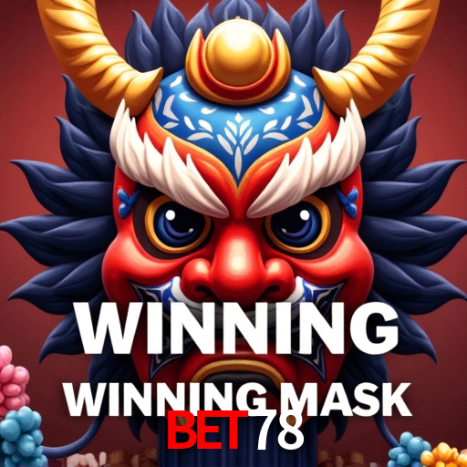 bet78