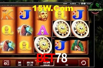 bet78