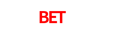 bet78